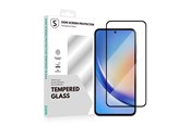 Handys - Schutzfolie - SiGN Screen Protector Samsung Galaxy A36/A56/A27/A - SN-CGA56