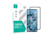 Handys - Schutzfolie - SiGN 3D Tempered Glass Screen Protector for Google Pixel 8 Pro - SN-CGGL8PRO
