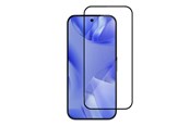 Handys - Schutzfolie - SiGN Tempered Glass Screen Protector for Google Pi - SN-CGGL9a