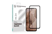 Handys - Schutzfolie - SiGN Screen Protector Tempered Glass for Google Pi - SN-CGGo8a