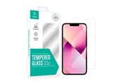 Handys - Schutzfolie - SiGN Tempered Glass Screen Protector For iPhone 13 Mini - SN-CGIP13M