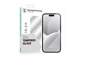 Handys - Schutzfolie - SiGN Tempered Glass Screen Protector for iPhone 17 Pro Max - SN-CGIP17PM-1