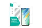 Handys - Schutzfolie - SiGN Screen Protector Tempered Glass Samsung Galax - SN-CGS22