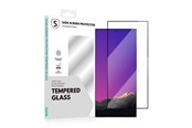 Handys - Schutzfolie - SiGN Screen Protector Tempered Glass Samsung Galax - SN-CGS24U
