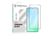Handys - Schutzfolie - SiGN Samsung Galaxy S26 Screen Protector Ultrasonic fingerprint unlock - SN-CGS26