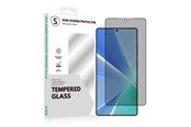 Handys - Schutzfolie - SiGN Samsung Galaxy S26 Ultra Privacy Screen Prote - SN-CGS26U-PR
