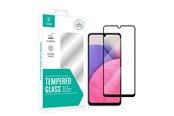 Handys - Schutzfolie - SiGN 2.5D Screen Protector Tempered Glass for Sams - SN-CGSGA33