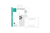 Handys - Schutzfolie - SiGN Lens protector in tempered glass for Google Pixel 10 Pro - SN-LSG10P