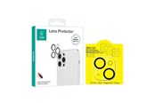 Handys - Schutzfolie - SiGN Lens Protector Tempered Glass for iPhone 14 & iPhone 14 Plus - SN-LSIP14
