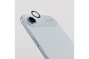 Handys - Schutzfolie - SiGN Lens protector in tempered glass for iPhone A - SN-LSIP17A-EE