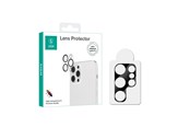 Handys - Schutzfolie - SiGN Lens Protector Tempered Glass for Samsung Galaxy S22 Ultra - SN-LSS22U