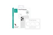 Handys - Schutzfolie - SiGN Tempered Glass Lens Cover for Samsung Galaxy - SN-LSS23FE