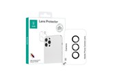 Handys - Schutzfolie - SiGN Tempered Glass Lens Cover for Samsung Galaxy S24 - SN-LSS24