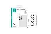 Handys - Schutzfolie - SiGN Tempered Glass Lens Protector for Samsung Gal - SN-LSS24P