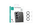 Handys - Schutzfolie - SiGN Samsung Galaxy S26 Tempered Glass Lens Protec - SN-LSS26