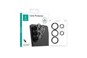 Handys - Schutzfolie - SiGN Samsung Galaxy S26 Ultra Tempered Glass Lens Protector - SN-LSS26U