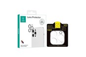 Handys - Schutzfolie - SiGN Ultra Thin Lens Protector Tempered Glass for iPhone 14 Pro & 14 Pro Max - SN-LSUTIP14P