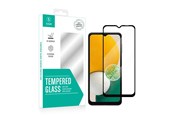 Handys - Schutzfolie - SiGN 2.5D Tempered Glass Screen Protector for Samsung Galaxy A34 5G - SNTP-A34
