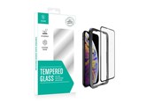 Handys - Schutzfolie - SiGN iPhone 15 Pro Max Screen Protector Tempered G - SNTP-IP15-PRO-MAX