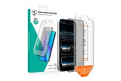 Handys - Schutzfolie - SiGN Privacy Screen Protector iPhone 18 Pro Max – - SNTP-IP18PM-PR