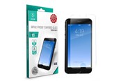 Handys - Schutzfolie - SiGN iPhone 6/6S/7/8 Screen Protection Tempered Glass - SNTP-IP678