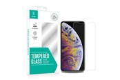 Handys - Schutzfolie - SiGN iPhone 11 Pro- X-XS Screen Protection Tempered Glass with Montage Frame - SNTP-IPX