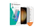 Handys - Schutzfolie - SiGN Privacy Screen Protector Samsung Galaxy S22/S - SNTP-S23-PR