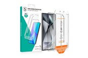 Handys - Schutzfolie - SiGN Screen Protector Samsung Galaxy S24 Ultra – E - SNTP-S24U