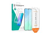 Handys - Schutzfolie - SiGN Screen Protector Samsung Galaxy S26 – EZ Appl - SNTP-S26