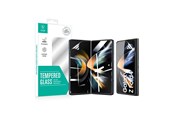 Handys - Schutzfolie - SiGN Ultra-thin TPU Screen Protector for Samsung Galaxy Z Fold 4 - SN-TPUFold4