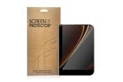 Handys - Schutzfolie - SiGN Weilis Screen Protector in Tempered Glass for iPhone Duo - WL-IP18F