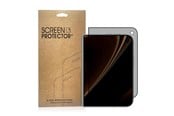 Handys - Schutzfolie - SiGN Weilis Privacy Screen Protector in Tempered Glass for iPhone Duo - WL-IP18F-pr