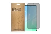 Handys - Schutzfolie - SiGN Weilis Privacy Screen Protector in Tempered Glass - WL-S26-PR
