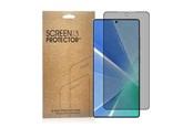 Handys - Schutzfolie - SiGN Weilis Privacy Screen Protector in Tempered Glass for Samsung Galaxy S26 Ultra - WL-S26U-PR
