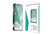 Handys - Schutzfolie - SiGN Strong Nano Screen Protector for iPhone 14 - SNSP-NA-1000
