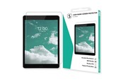 Handys - Schutzfolie - SiGN Nano Apple iPad 10.2" 2019/2020/2021 Screen Protector - SNSP-NA-AI102-2019