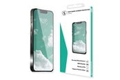 Handys - Schutzfolie - SiGN Strong Nano Screen Protector for iPhone 12 Pro Max - SNSP-NAIP12PM