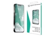 Handys - Schutzfolie - SiGN Strong Nano Screen Protector for iPhone 18 Pro - SNSP-NA-IP18P