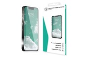 Handys - Schutzfolie - SiGN Nano OnePlus Nord CE 3 Lite Screen Protector - SNSP-NA-OPNCE3L