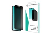 Handys - Schutzfolie - SiGN Strong Nano Privacy Screen Protector for Sams - SNSP-NA-SGS26P-PR