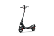 Elektroroller - Navee NT3 Pro - DE (20km/h) - NT3 Pro DE