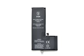 Handys - Anderes Zubehör - SiGN iPhone 11 Pro Battery - ip11-pro-batt