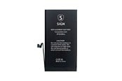 Handys - Anderes Zubehör - SiGN iPhone 12 / 12 Pro Battery - IP12P-BATT