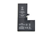 Handys - Anderes Zubehör - SiGN iPhone XS High capacity battery - 2970mAh - IXSHC-BATT