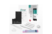 Handys - Anderes Zubehör - SiGN Complete Battery Replacement Kit - iPhone 13 Pro - 13 Pro-TI KIT
