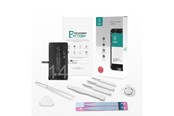 Handys - Anderes Zubehör - SiGN Complete Battery Replacement Kit - iPhone 14 - SN-IP14BATT