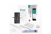 Handys - Anderes Zubehör - SiGN Complete Battery Replacement Kit - iPhone 14 plus - SN-IP14PLBATT