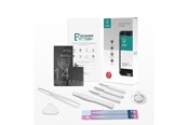 Handys - Anderes Zubehör - SiGN Complete Battery Replacement Kit - iPhone 14 Pro Max - SN-IP14PMBATT