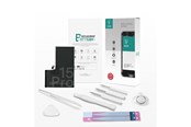 Handys - Anderes Zubehör - SiGN Complete Battery Replacement Kit - iPhone 15 Pro - SN-IP15PBATT