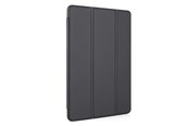 Tablets - Cover & Case - SiGN Smart iPad 9.7" 5/6 Tri-Fold cover - Black - 10117970A